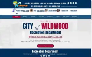 Recreation-wildwoodnj.org Screenshot 2024-06-14 03:11:53