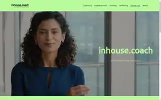 Inhouse.coach Screenshot 2024-05-22 22:35:41