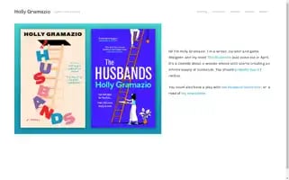 Hollygramazio.net Screenshot 2024-07-02 17:38:56