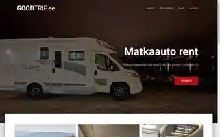 Goodtrip.ee Screenshot 2024-04-19 13:07:14