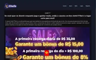 Chefe777.cc Screenshot 2024-06-17 13:15:48