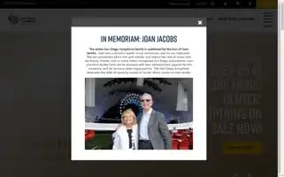 Sandiegosymphony.org Screenshot 2024-05-13 19:38:48