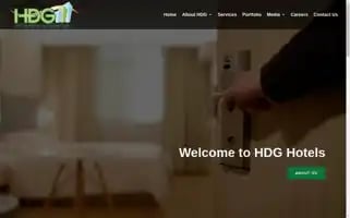 Hdghotels.com Screenshot 2024-04-17 04:23:40