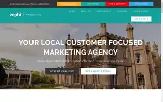 Zephi.co.uk Screenshot 2024-07-04 06:33:44