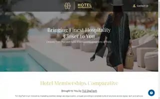 Hotelmemberships.com Screenshot 2024-05-10 03:14:02
