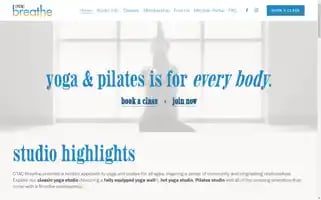 Otacbreathe.com Screenshot 2024-05-16 11:06:17