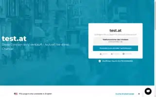 Test.at Screenshot 2024-07-03 16:25:29