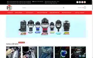 Htlight.net Screenshot 2024-05-24 06:09:58