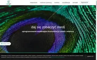 Netpr.pl Screenshot 2024-07-09 11:13:20