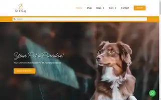 Sitandstay-lb.com Screenshot 2024-05-23 13:48:06