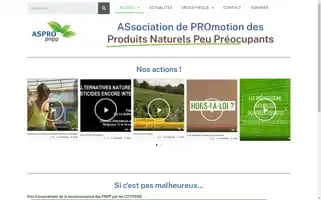 Aspro-pnpp.org Screenshot 2024-06-12 16:05:21