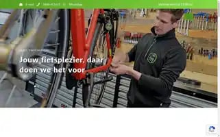 Jorttweewielers.nl Screenshot 2024-06-15 03:56:51