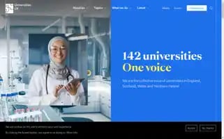 Universitiesuk.ac.uk Screenshot 2024-05-14 18:48:23