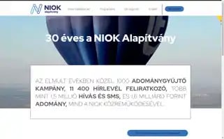 Niok.hu Screenshot 2024-07-04 02:55:06