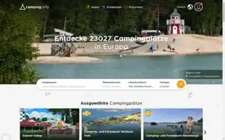Camping.info Screenshot 2024-06-14 14:55:36