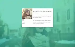 Ossccqm.icu Screenshot 2024-07-09 04:23:37