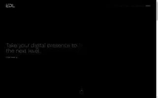 Edl.gr Screenshot 2024-06-17 16:39:26