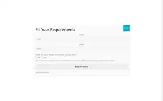 Informationtechnologyproduct.com Screenshot 2024-05-19 05:42:40