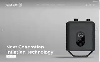 Rideengine.com Screenshot 2024-05-04 04:36:27