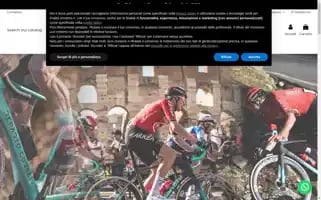 Rdrbikes.it Screenshot 2024-06-17 17:48:22