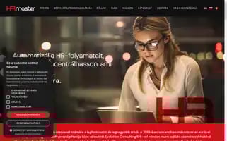 Hrmaster.hu Screenshot 2024-07-08 02:30:49