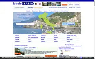 Lovelyitalia.com Screenshot 2024-05-12 19:13:44