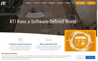 Rti.com Screenshot 2024-06-28 18:45:12