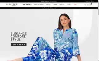 Lisettel.com Screenshot 2024-05-05 00:03:31