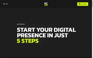 Mw-digitalsolutions.com Screenshot 2024-05-27 13:54:12