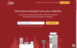 Checkcherry.com Screenshot 2024-07-10 05:33:55