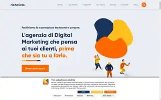 Richclicks.it Screenshot 2024-06-30 03:09:47