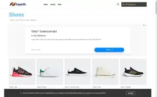 Prayaarth.com Screenshot 2024-05-25 06:03:50