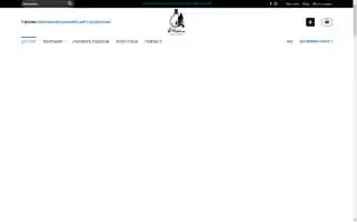 O-medina.com Screenshot 2024-05-19 10:45:34