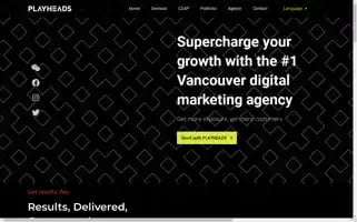 Playheads.ca Screenshot 2024-06-16 15:23:52