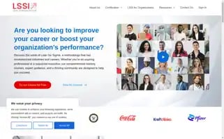 Lssinstitute.org Screenshot 2024-05-20 00:49:56