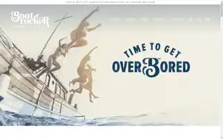 Boatrocker.com.au Screenshot 2024-05-05 14:37:06