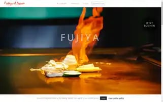 Fujiya.ch Screenshot 2024-07-03 10:42:18