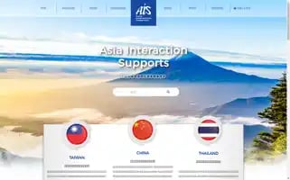 Exptours.net Screenshot 2024-04-18 05:25:33