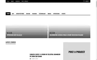 Visualatelier8.com Screenshot 2024-06-15 19:54:11