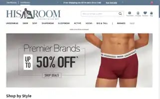 Hisroom.com Screenshot 2024-05-10 02:10:58