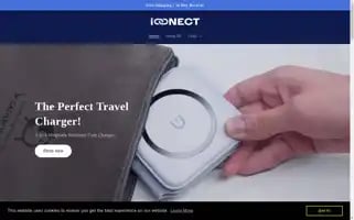 Canaliseur.com Screenshot 2024-05-25 23:45:31