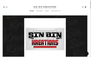 Sinbinkreations.com Screenshot 2024-07-01 03:11:43