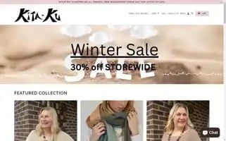 Kitaku.com.au Screenshot 2024-05-05 23:11:07