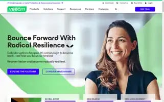 Veeam.com Screenshot 2024-05-14 20:33:31