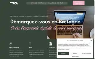 Marussiaportfolio.com Screenshot 2024-05-24 22:13:55