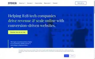 Stoica.co Screenshot 2024-07-01 15:57:10