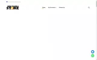 Smmpanels.store Screenshot 2024-06-16 16:21:10