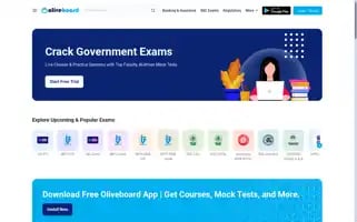 Oliveboard.in Screenshot 2024-05-13 05:56:48