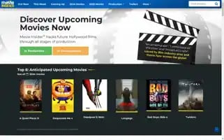 Movieinsider.com Screenshot 2024-05-13 00:29:36