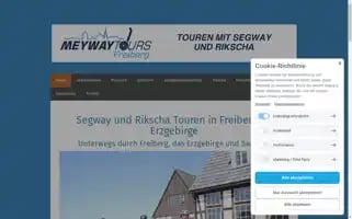 Meyway-tours.de Screenshot 2024-04-15 17:32:23